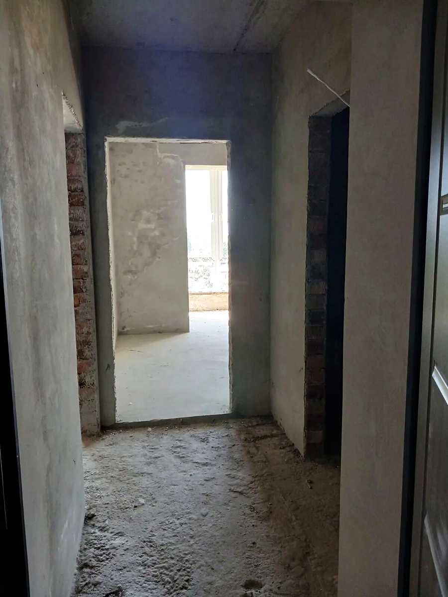 1878283264481215