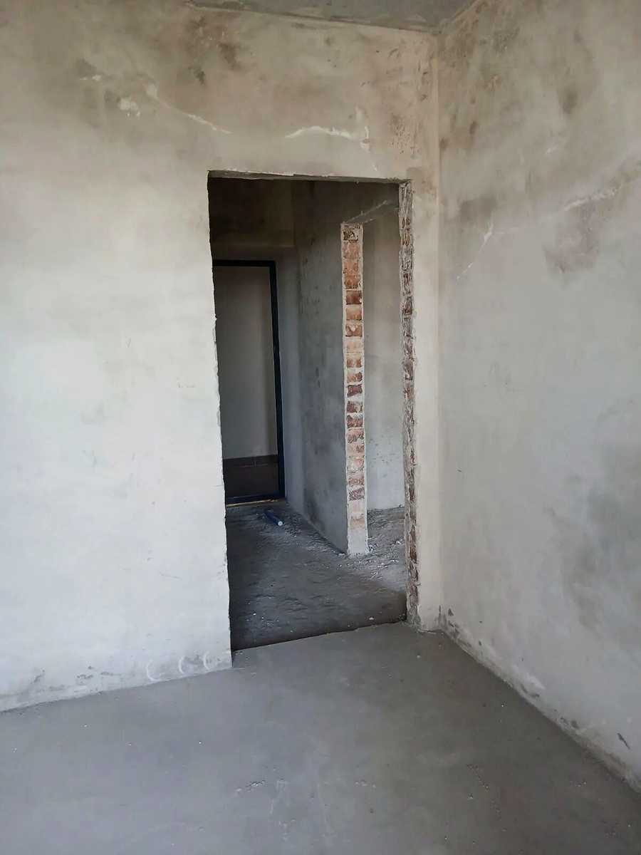 1878283264483268