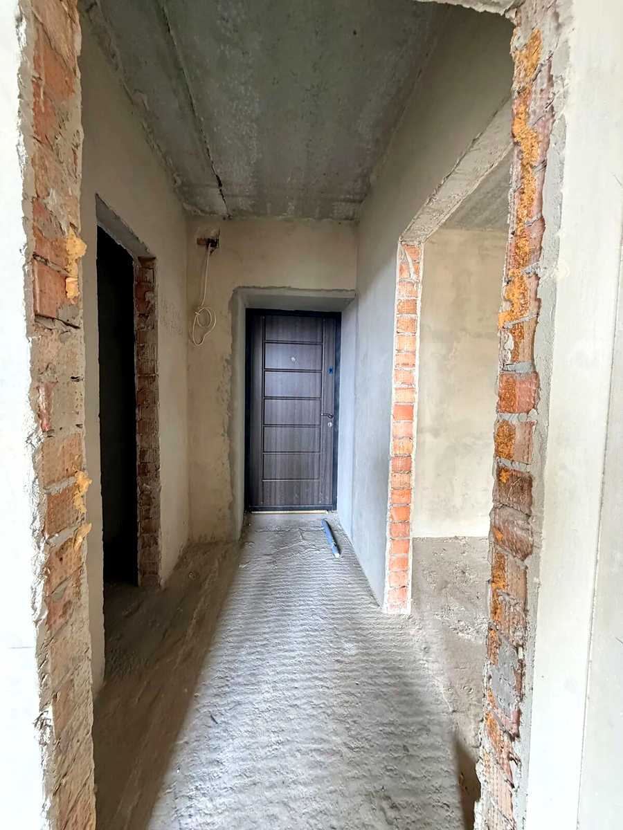 1878283264607539