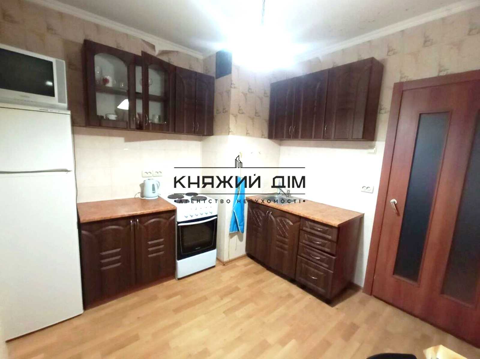 1878283589560651