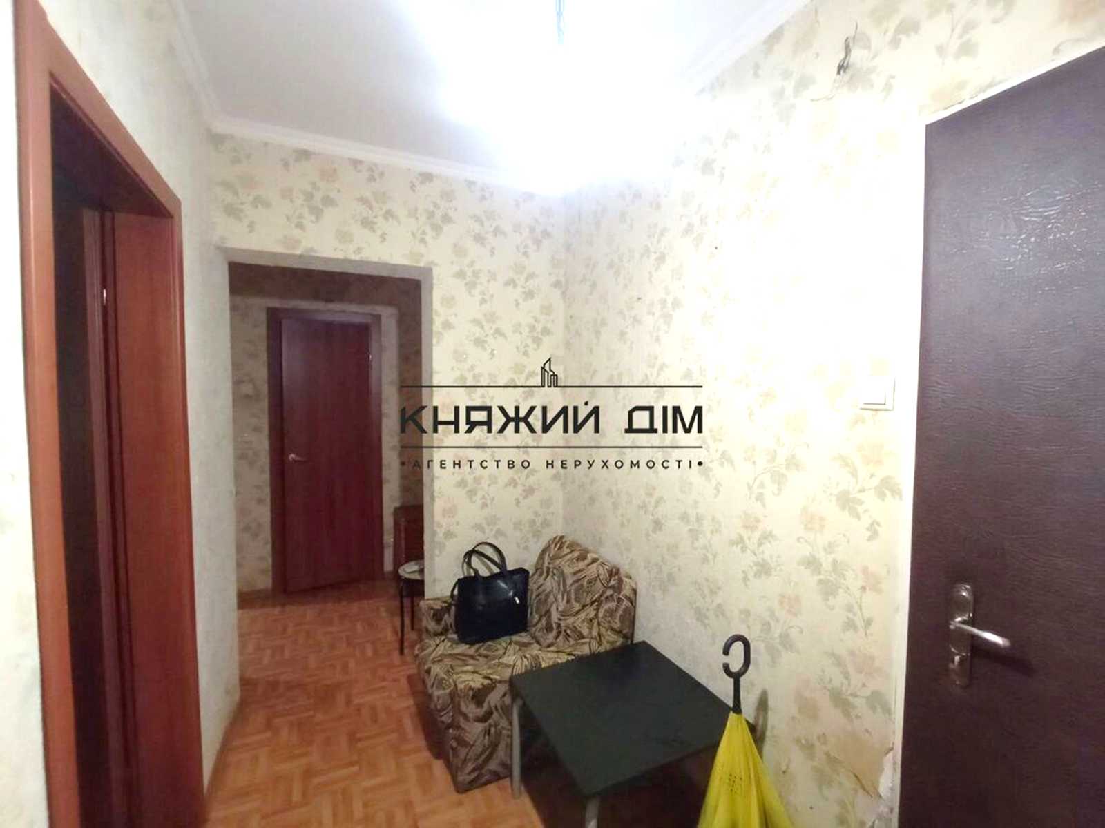 1878283589774544
