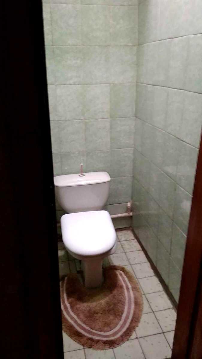1878283691848821