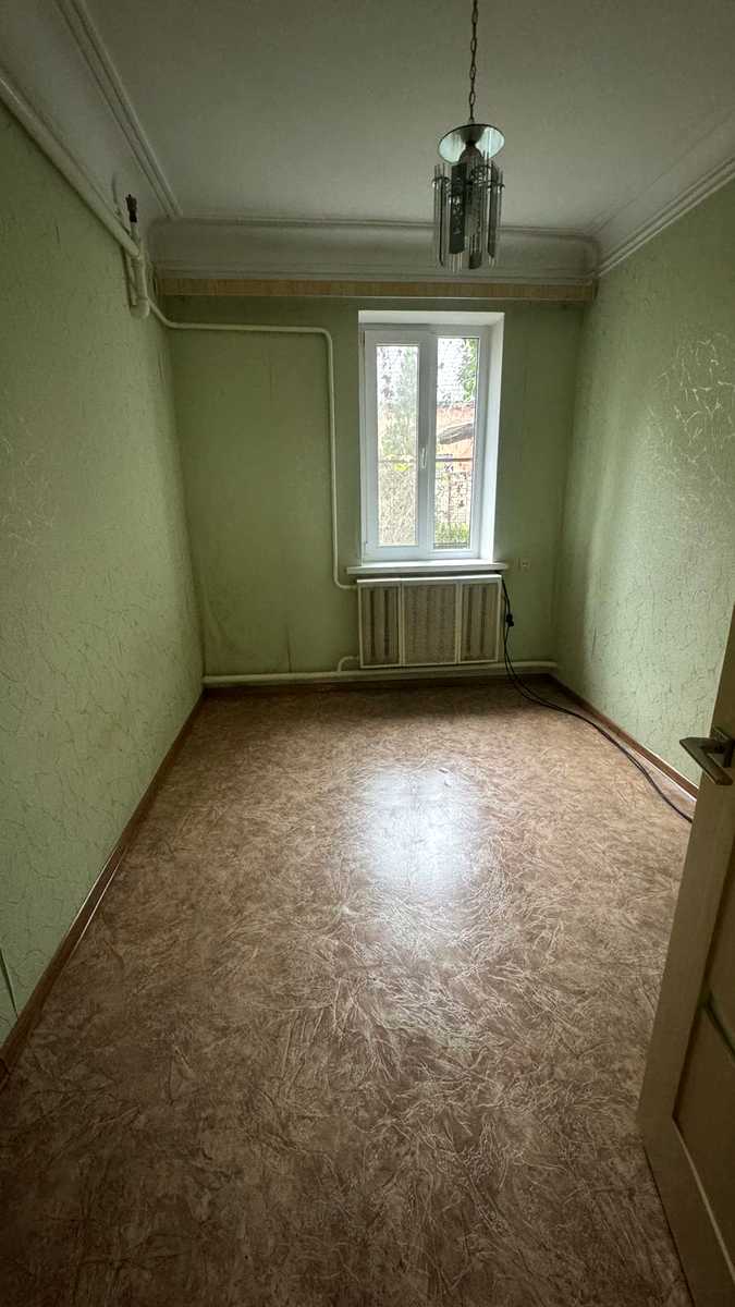 1878283713459156