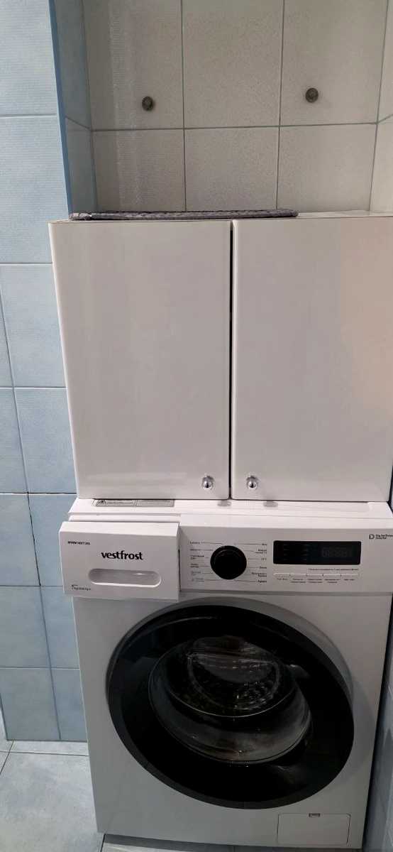 1878283742209762