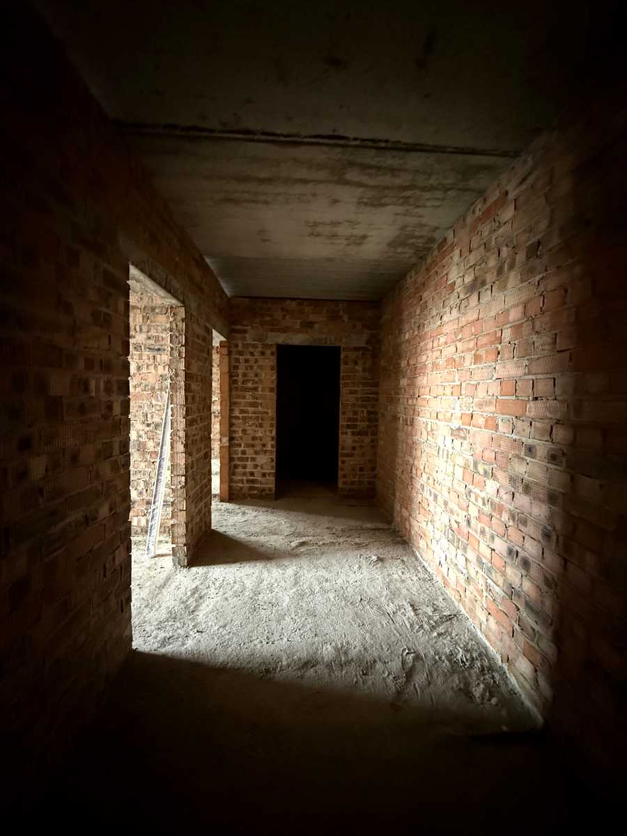 1878283926097971