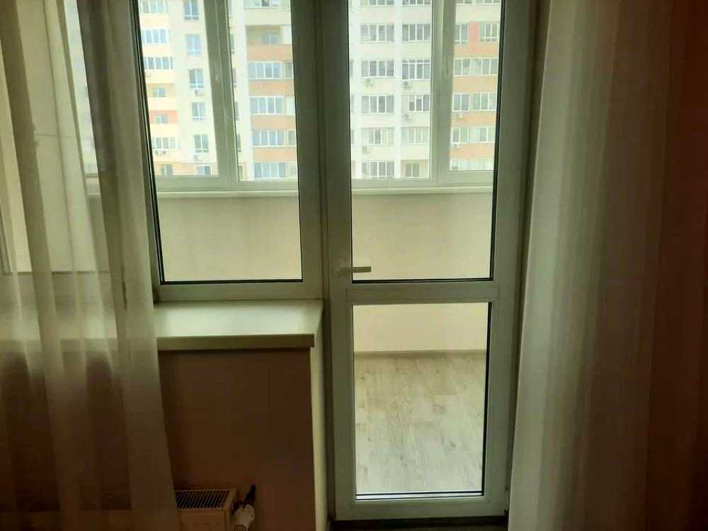 1878284090698427