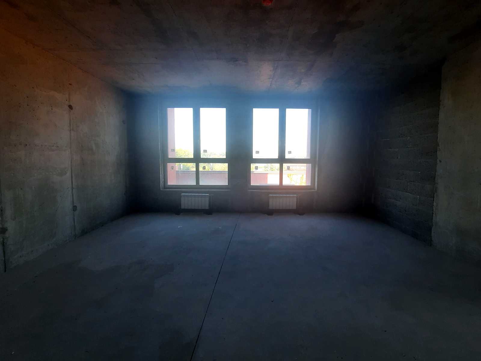 1878284115211697
