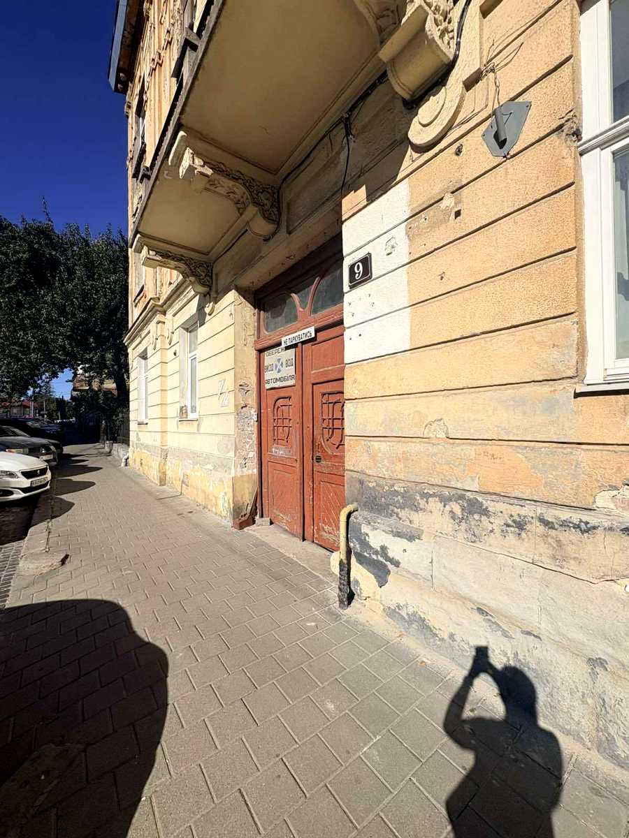 1878284308191074