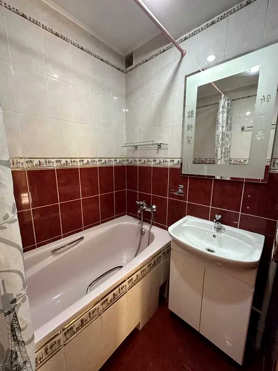 1878284427567105