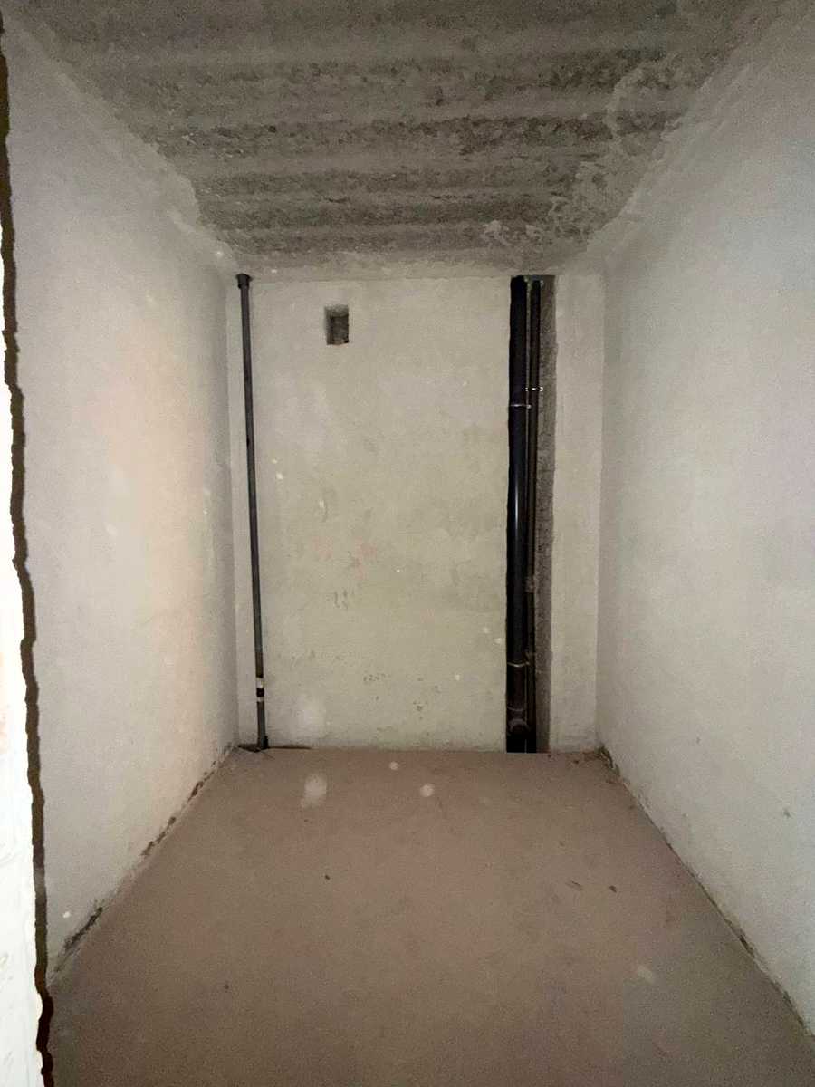 1878284453138622