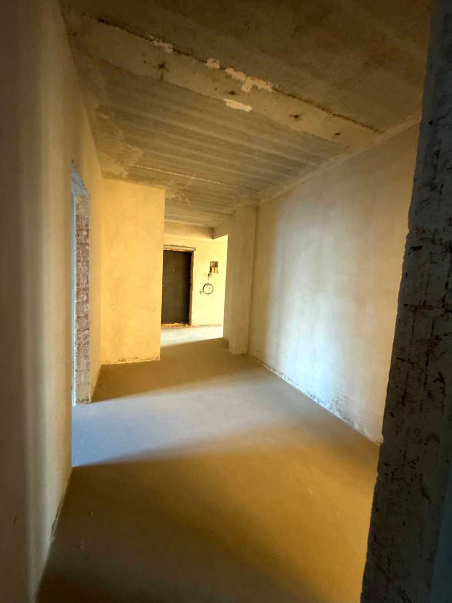 1878284462041904