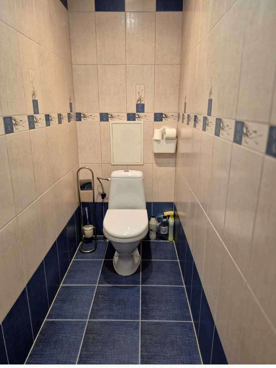 1878284622105505