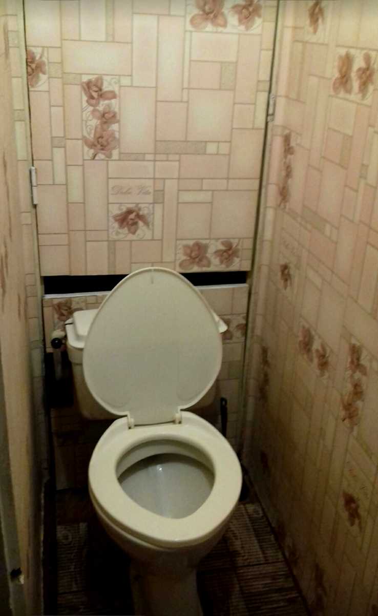 1878284695646053