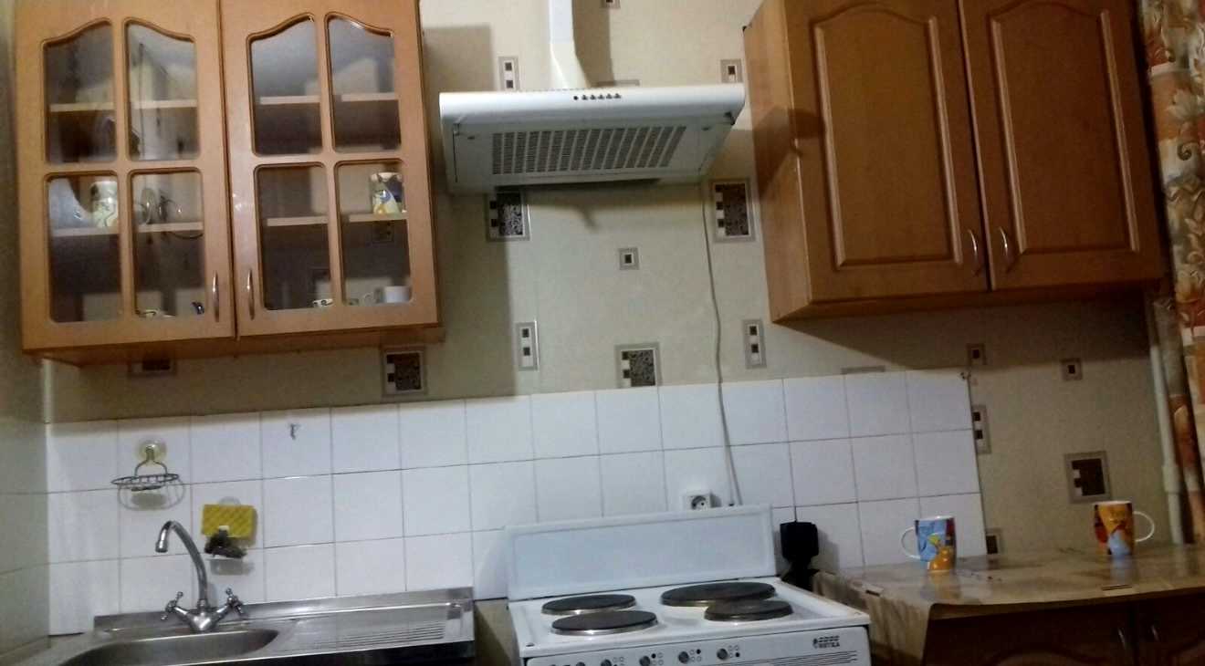 1878284696482368