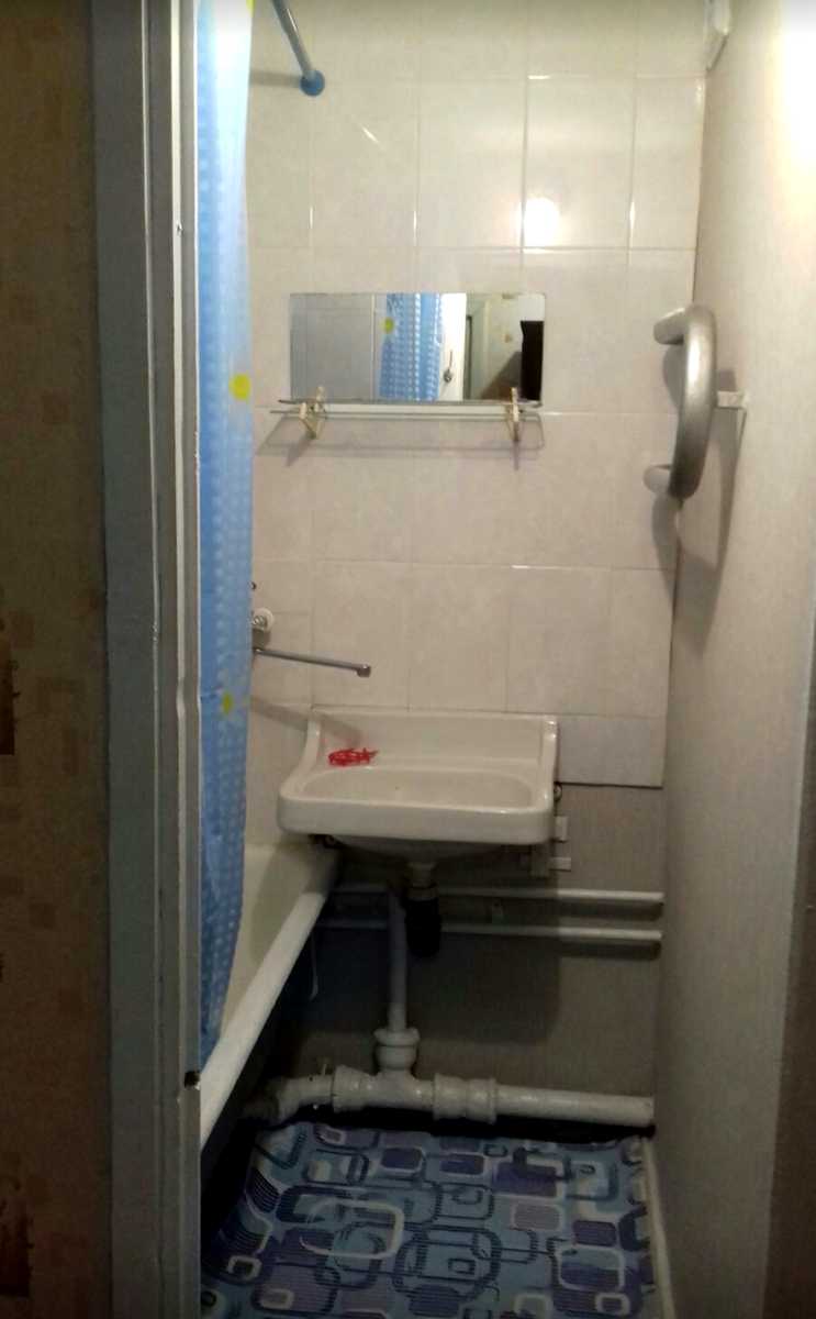1878284696494276