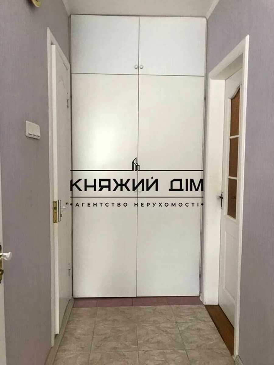 1878284768267267