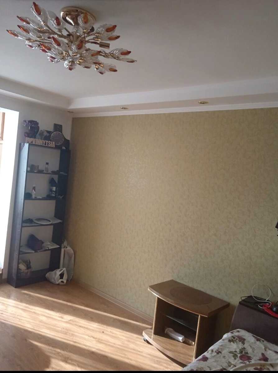 1878285129194243