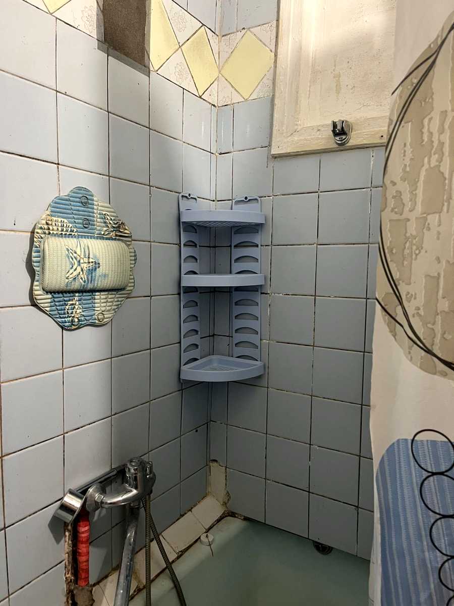 1878285235449465