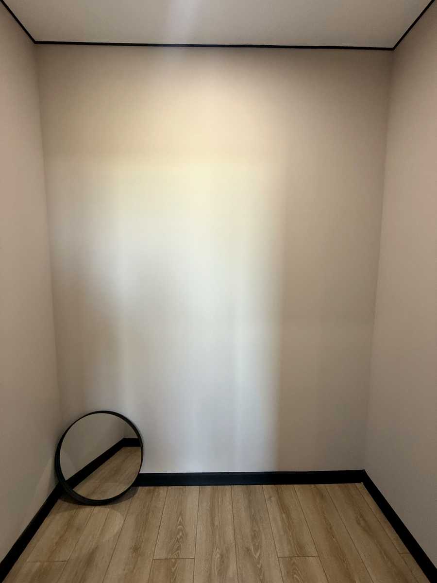 1878285267396752
