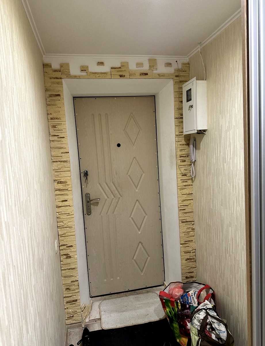 1878285325471678