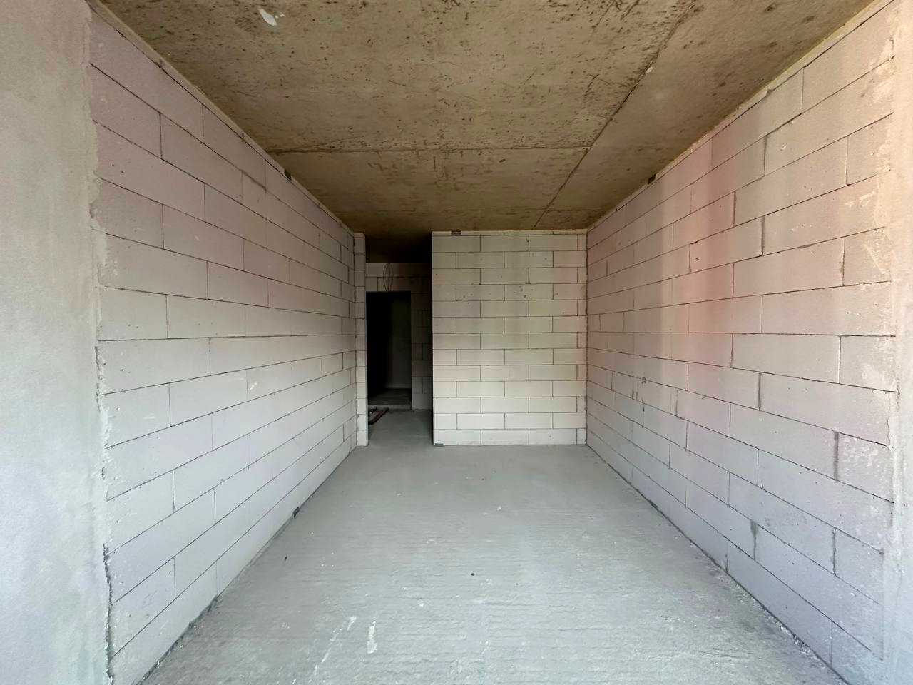 1878285486491628