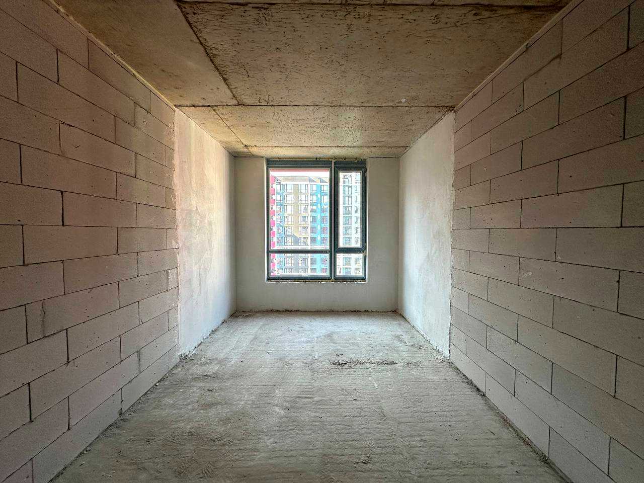 1878285486797855