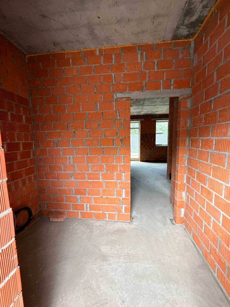 1878285620925861