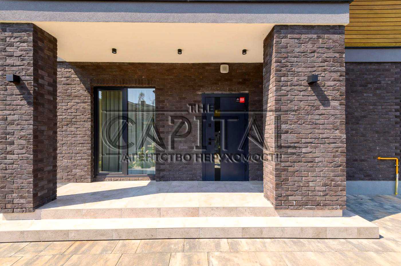 1878285735260478