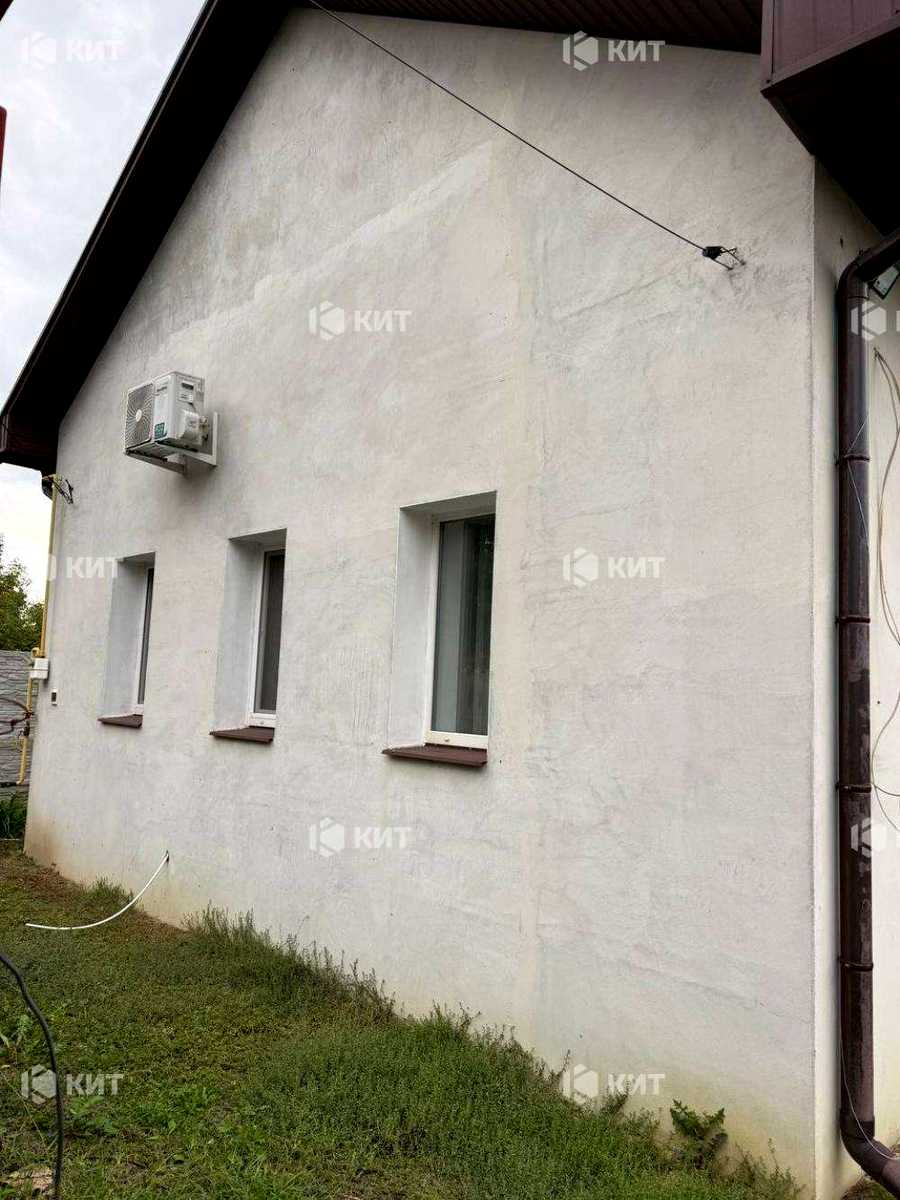 1878285746587891