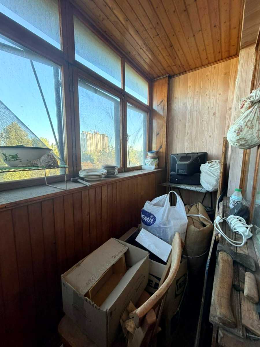 1-комнатная квартира по адресу ул. Героев Крут (площадь 35 м²) - imageAlt 5 1-комнатная квартира по адресу ул. Героев Крут (площадь 35 м²) - Atlanta.ua - imageAlt 5