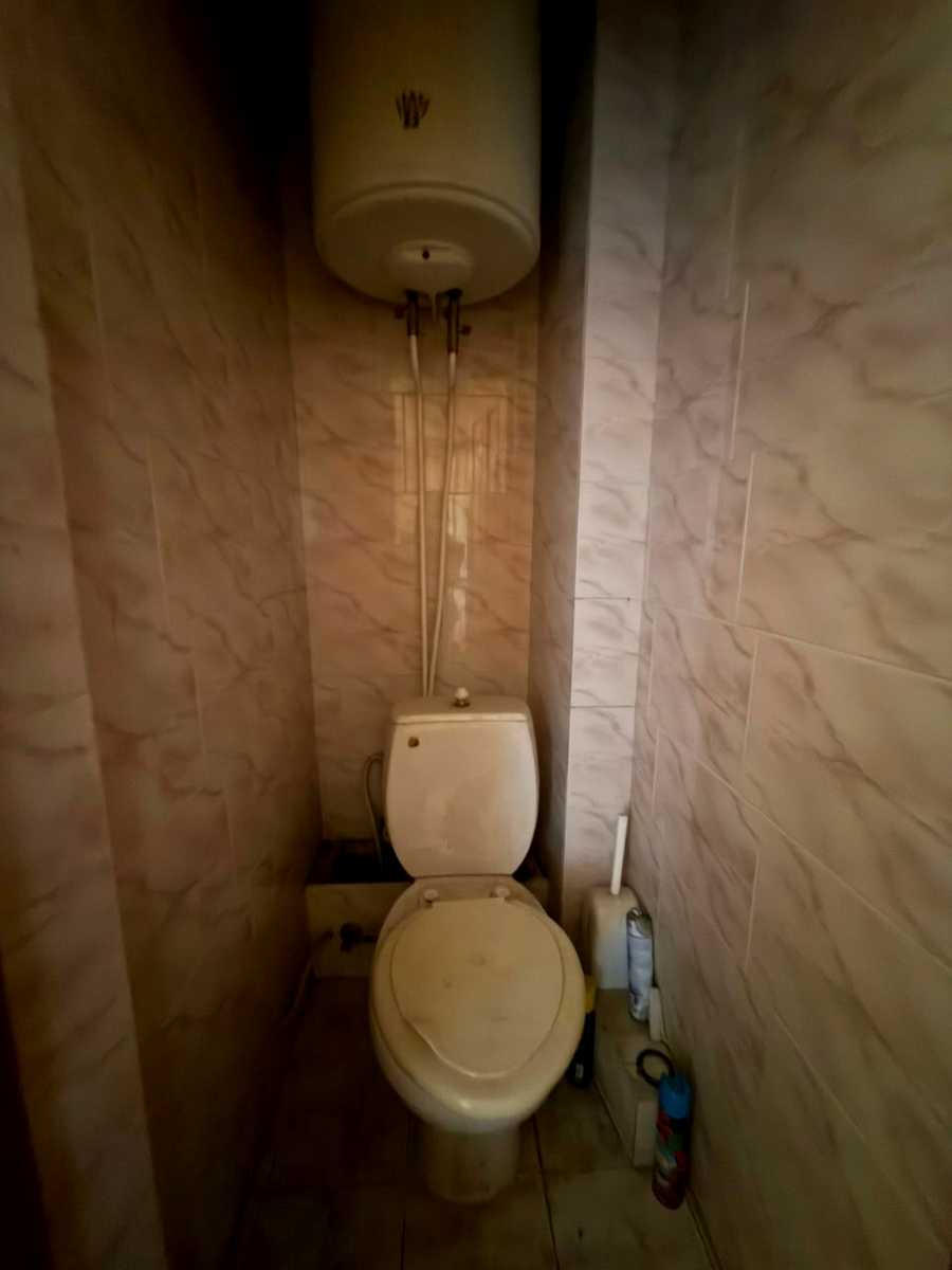 1-комнатная квартира по адресу ул. Героев Крут (площадь 35 м²) - imageAlt 6 1-комнатная квартира по адресу ул. Героев Крут (площадь 35 м²) - Atlanta.ua - imageAlt 6