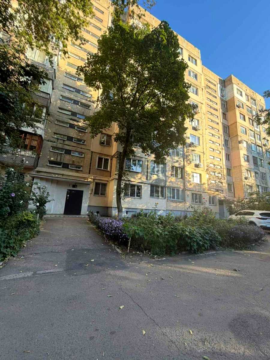 1-комнатная квартира по адресу ул. Героев Крут (площадь 35 м²) - imageAlt 8 1-комнатная квартира по адресу ул. Героев Крут (площадь 35 м²) - Atlanta.ua - imageAlt 8