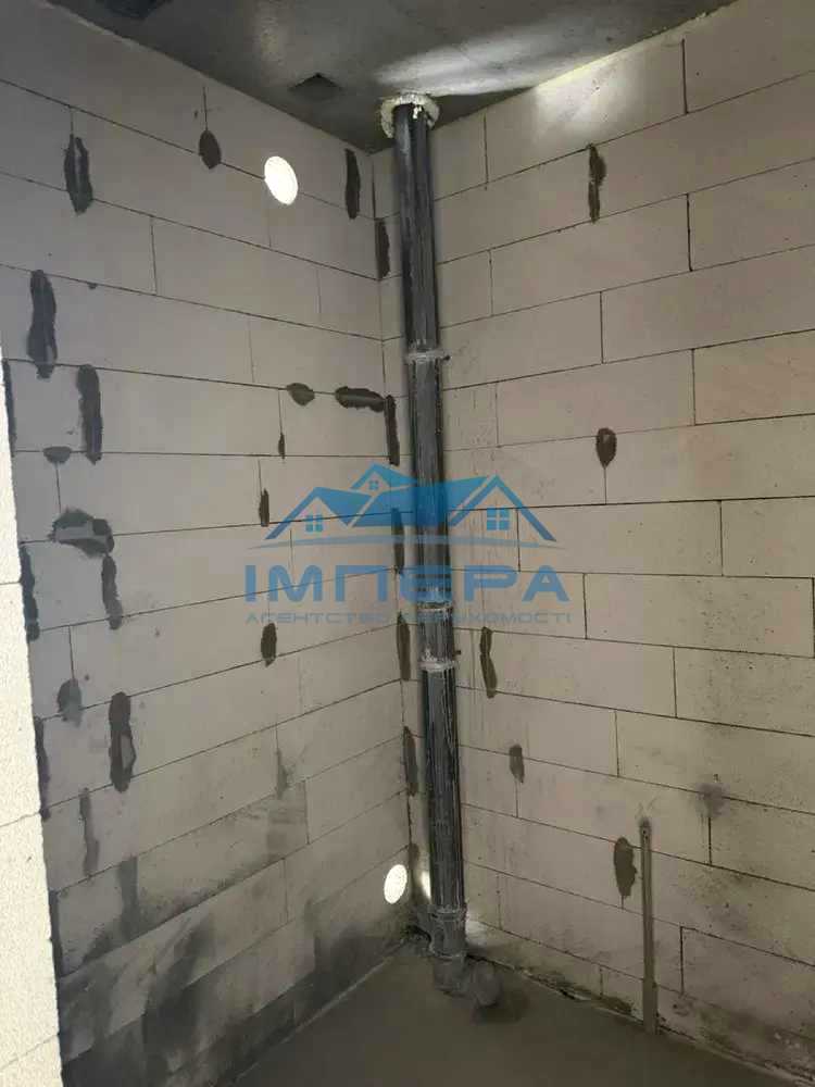1878286220463768