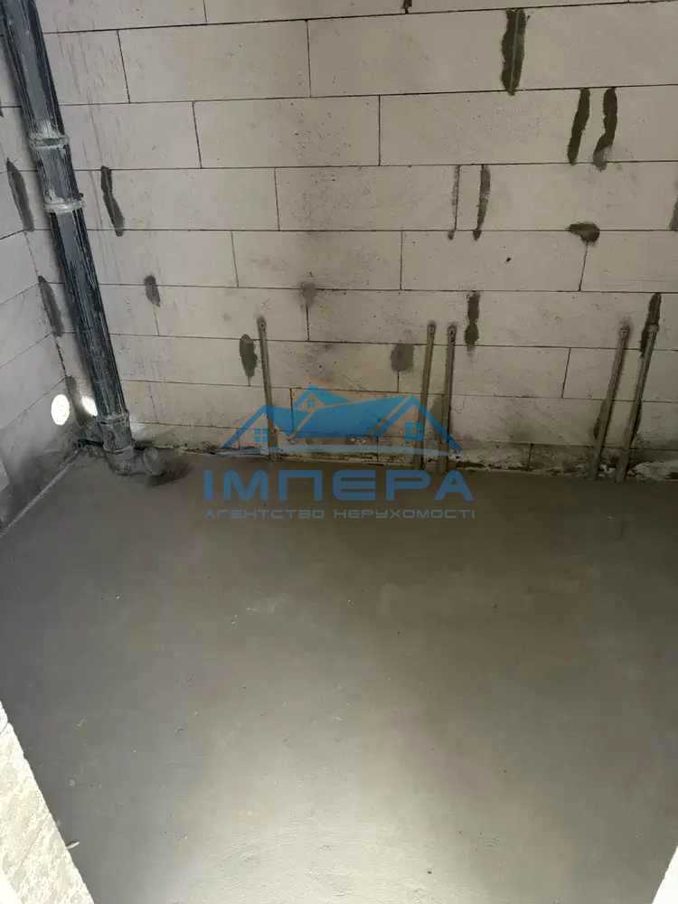 1878286220919907