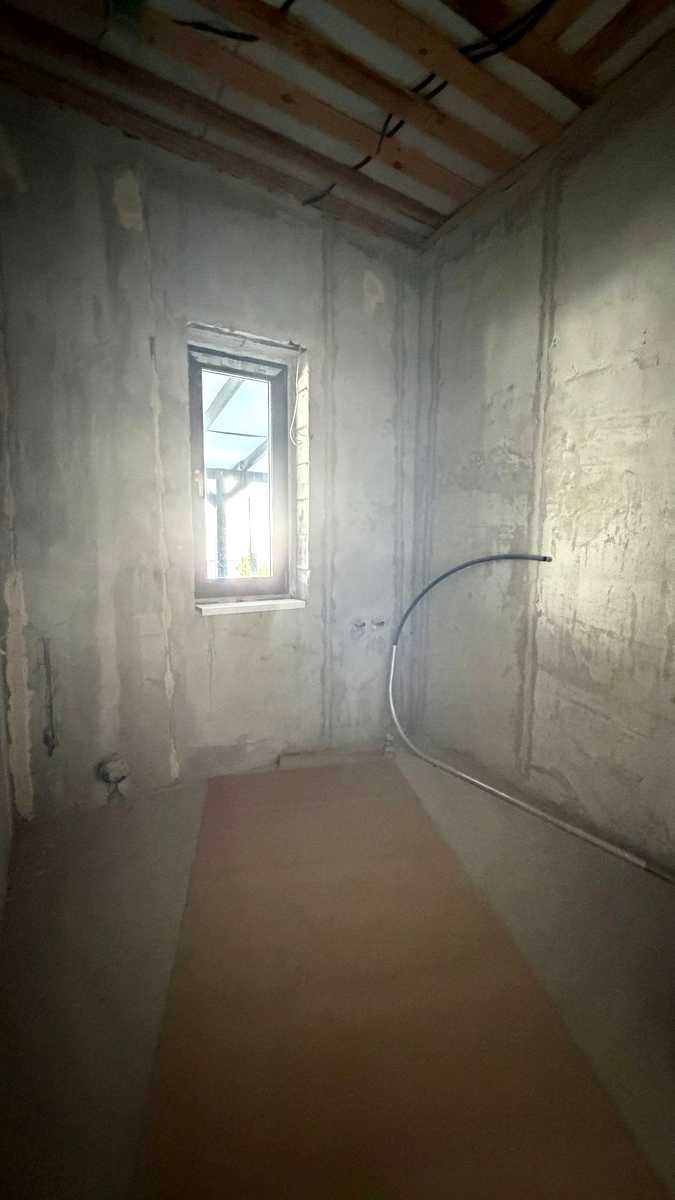 1878286244931815