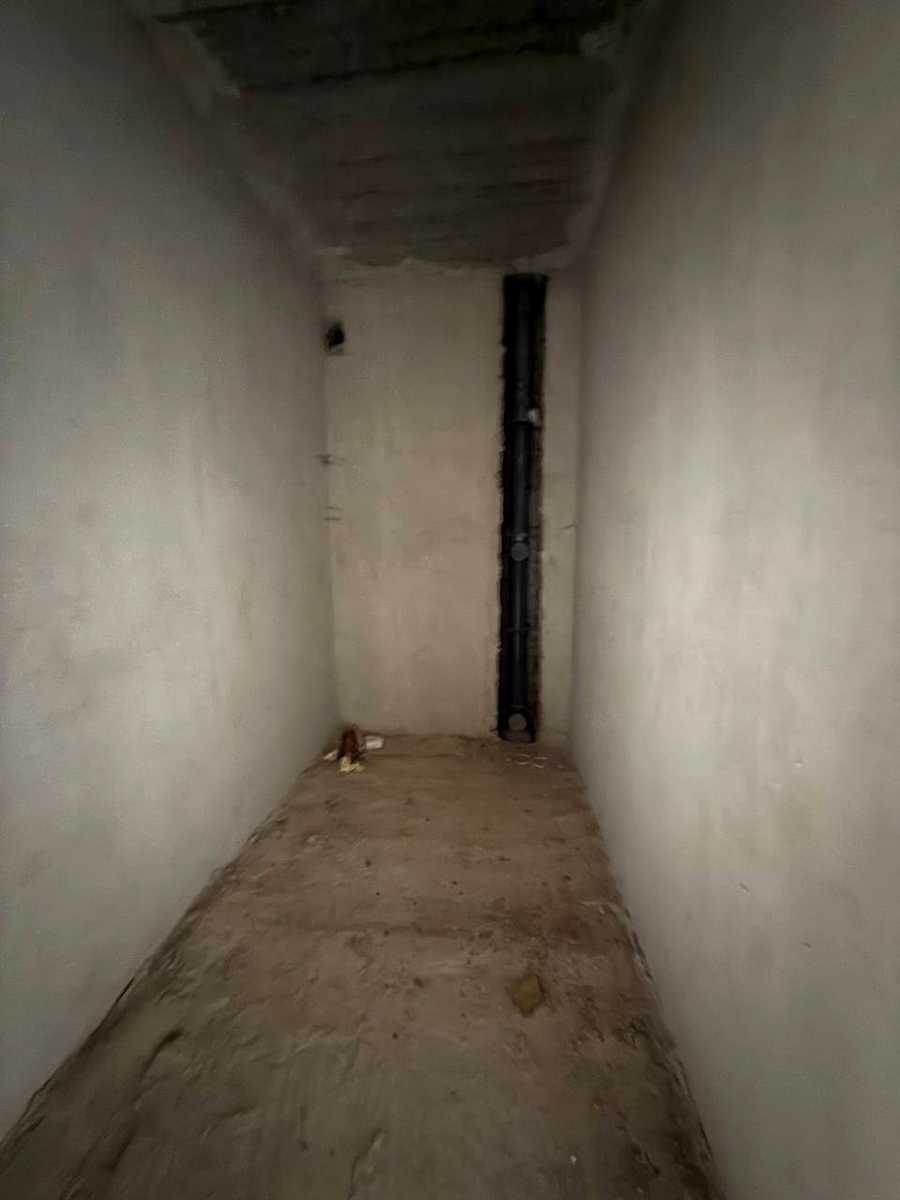 1878286376764850