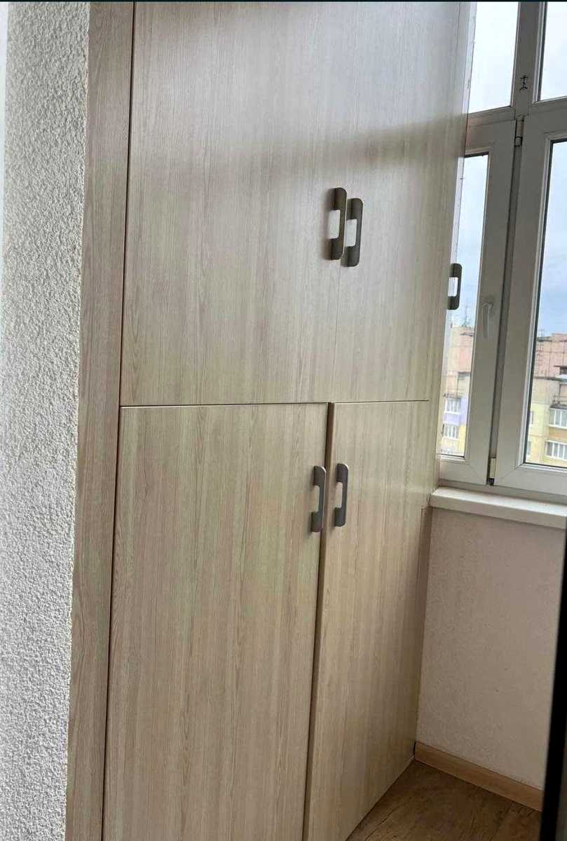 1878286385124983