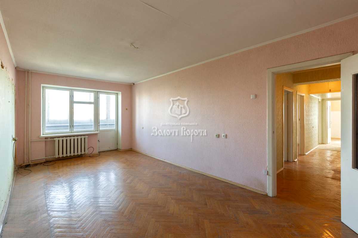 1878286645768813