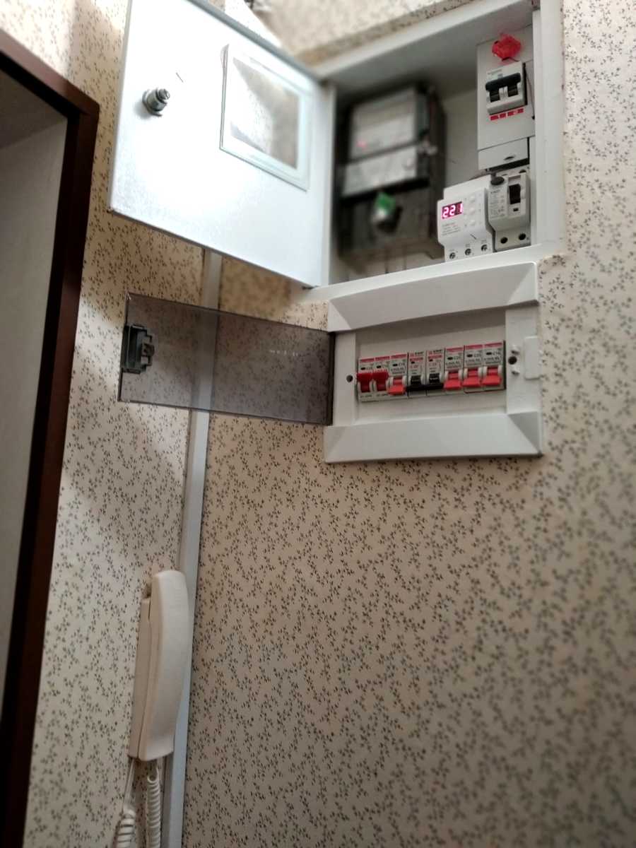 1878286689514734