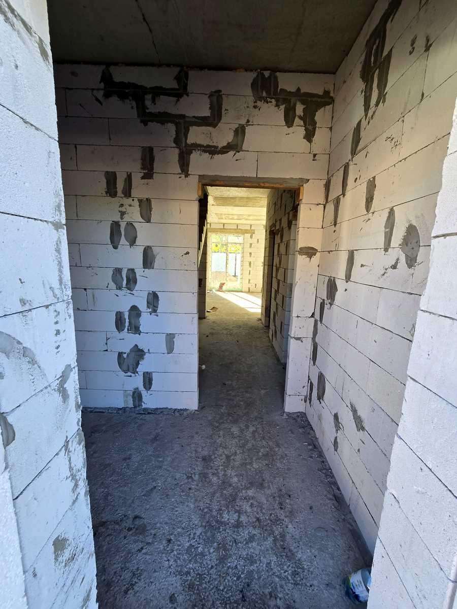 1878286816436429