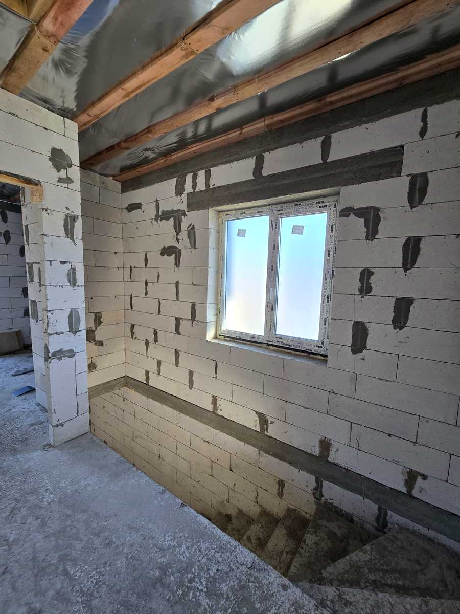 1878286823689168