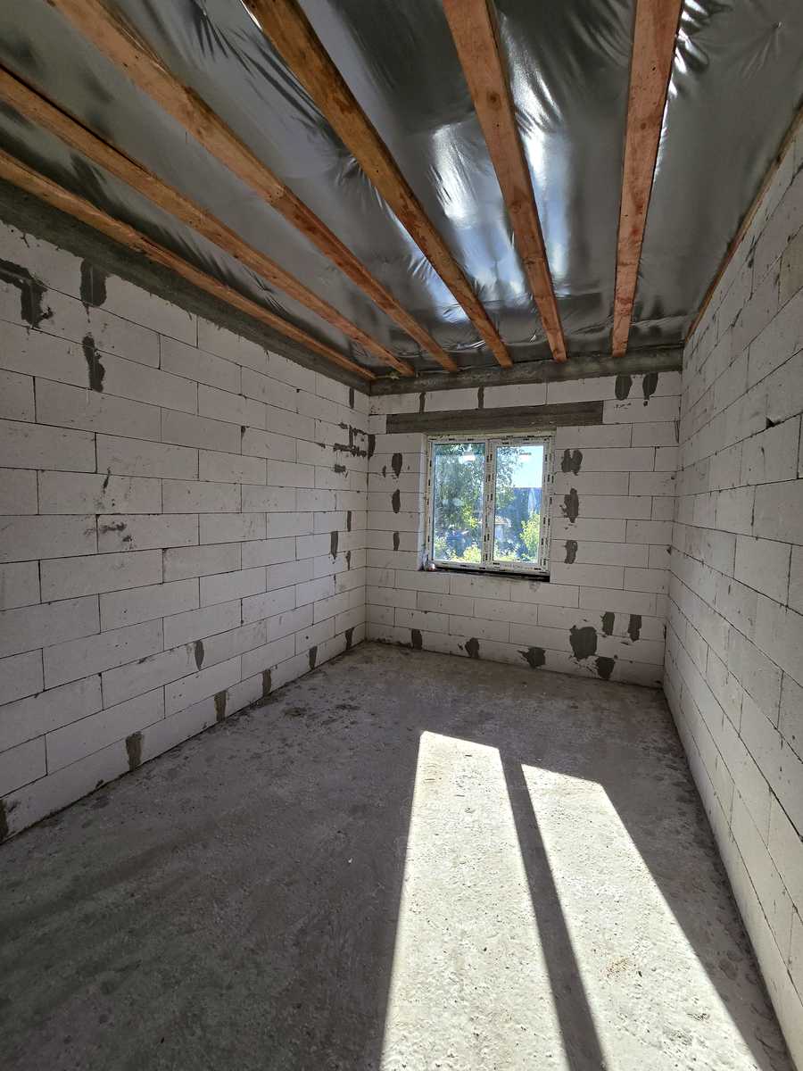 1878286825416913