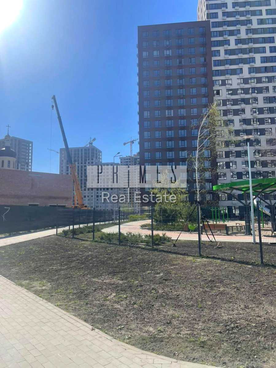 1878286874633118
