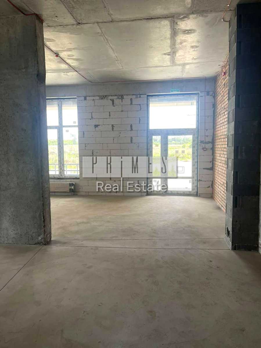 1878286875768560