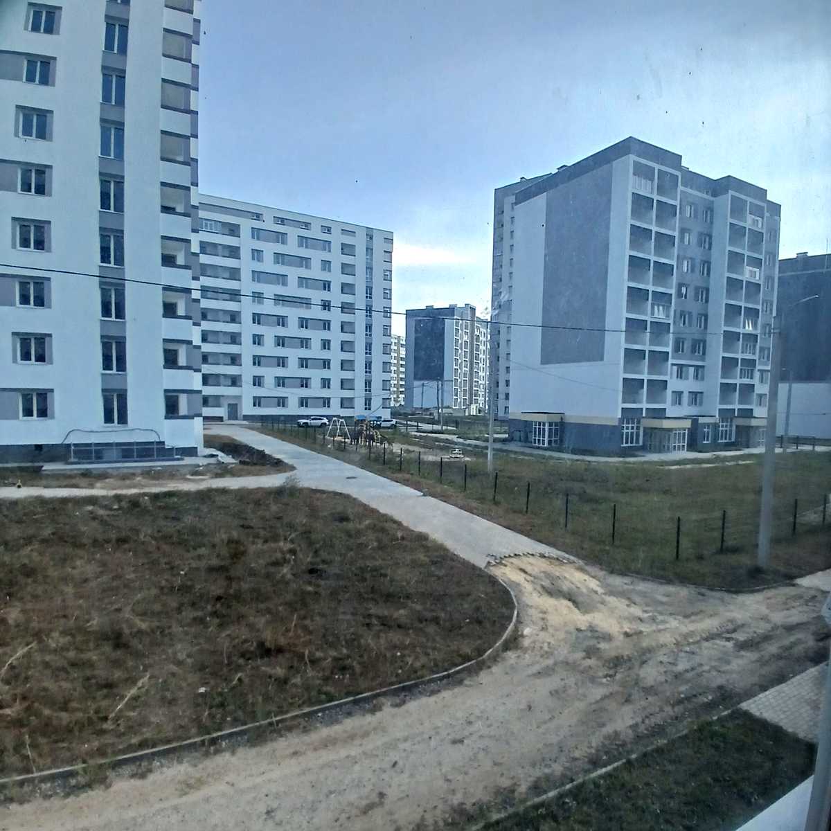 1878286957399975