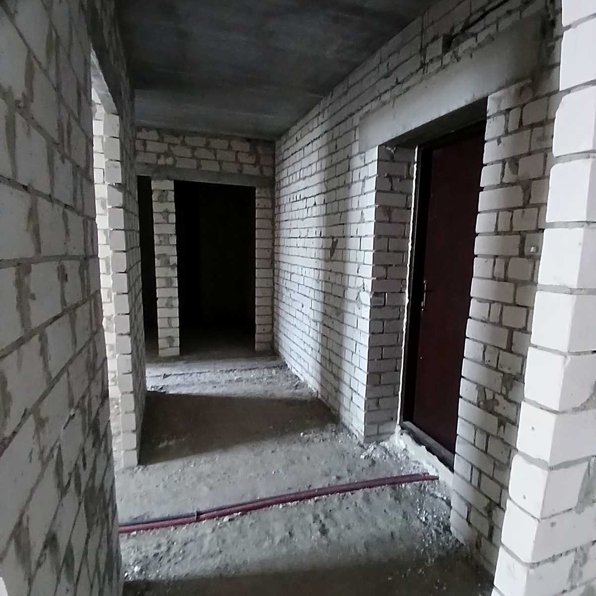 1878286957548941