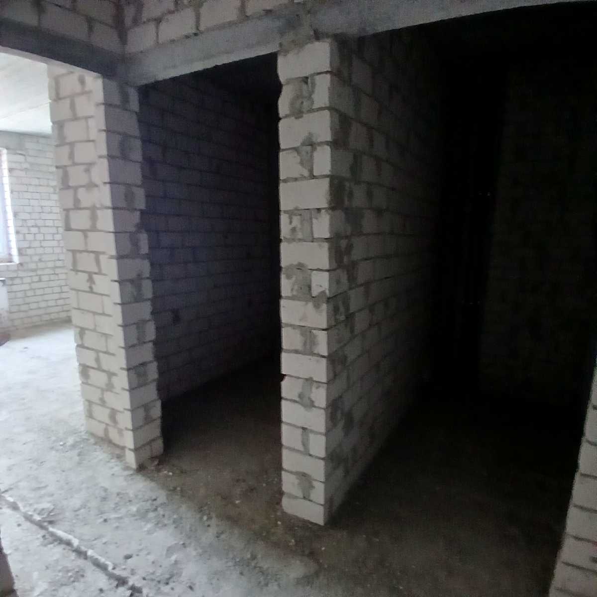 1878286960047116