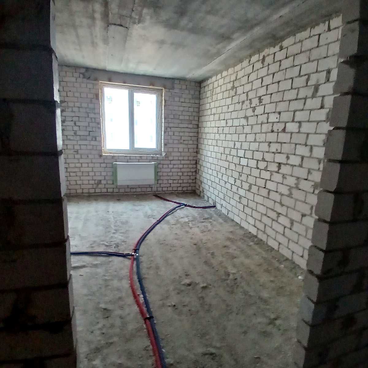 1878286960060553