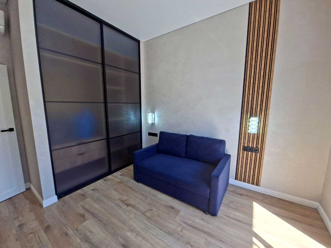2-комнатная квартира по адресу ул. Карантинная (площадь 61 м²) - imageAlt 10 2-комнатная квартира по адресу ул. Карантинная (площадь 61 м²) - Atlanta.ua - imageAlt 10