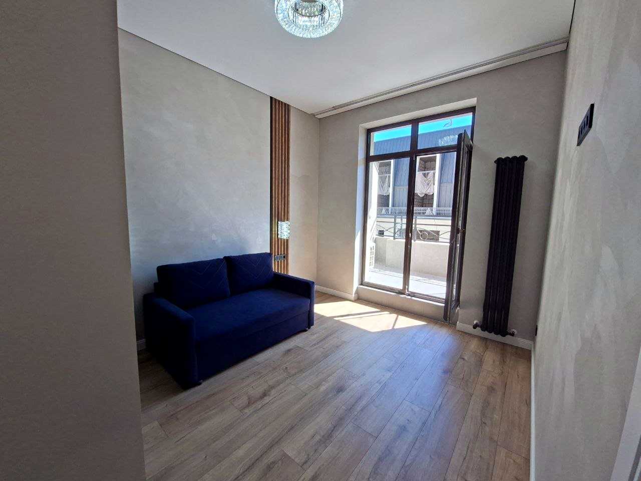 2-комнатная квартира по адресу ул. Карантинная (площадь 61 м²) - imageAlt 9 2-комнатная квартира по адресу ул. Карантинная (площадь 61 м²) - Atlanta.ua - imageAlt 9